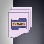 WallPictures