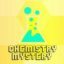 Chemistry Mystery-APK