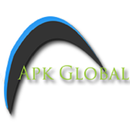Apkglobal APK