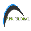 Apkglobal Company