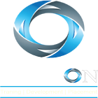 Aptron Training Solution icon