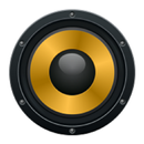 Book My Room APK