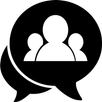Chatnotebook APK