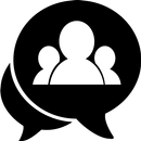 Chatnotebook APK