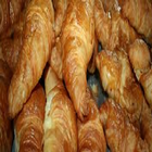 Cooking Croissants-icoon