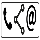 DSE APP
