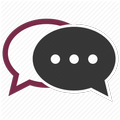 Online chat by deepa