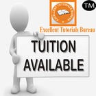 ETB Home Tuitions 图标