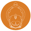 Hanuman Madhupur temple APK