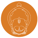 Hanuman Madhupur temple APK