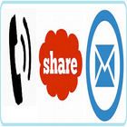 OneApp أيقونة
