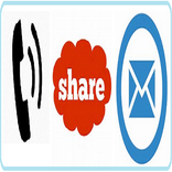 OneApp