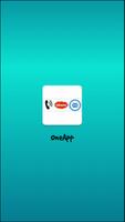 OneApp 스크린샷 1