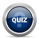 Quiz4u Pro APK