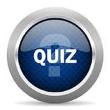 Quiz4u Pro