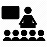 SM System