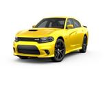 Car Learn Driving