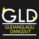 Gudang Lagu Dangdut APK