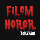 Filem Horor Indonesia-icoon