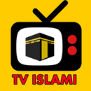 Tv Islam Indonesia APK