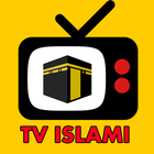 Tv Islam Indonesia icône