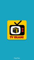 Tv Islam Indonesia পোস্টার