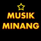 Musik Minang Terbaru আইকন