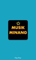 Musik Minang Terbaru poster