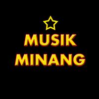 Musik Minang Terbaru capture d'écran 3