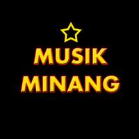 Musik Minang Terbaru screenshot 3