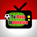 Tv Bola Indonesia APK