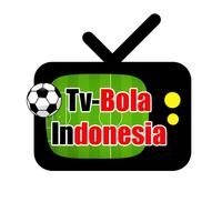 Tv Bola Indonesia Affiche