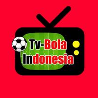 Tv Bola Indonesia capture d'écran 3