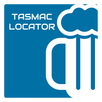 Tasmac Locator APK