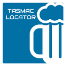 Tasmac Locator APK