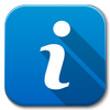 Info Mobi - Mobile Information icon