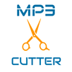 MP3 Cutter, Trimmer APK
