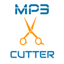 MP3 Cutter, Trimmer APK