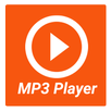 APK MP3 Audio Player APK