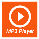 APK MP3 Audio Player APK