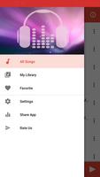 APK MP3 Audio Player screenshot 1