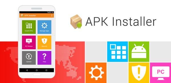 Anleitung zum Download die neueste Version 8.6.2 von APK Installer APK für Android 2024 image