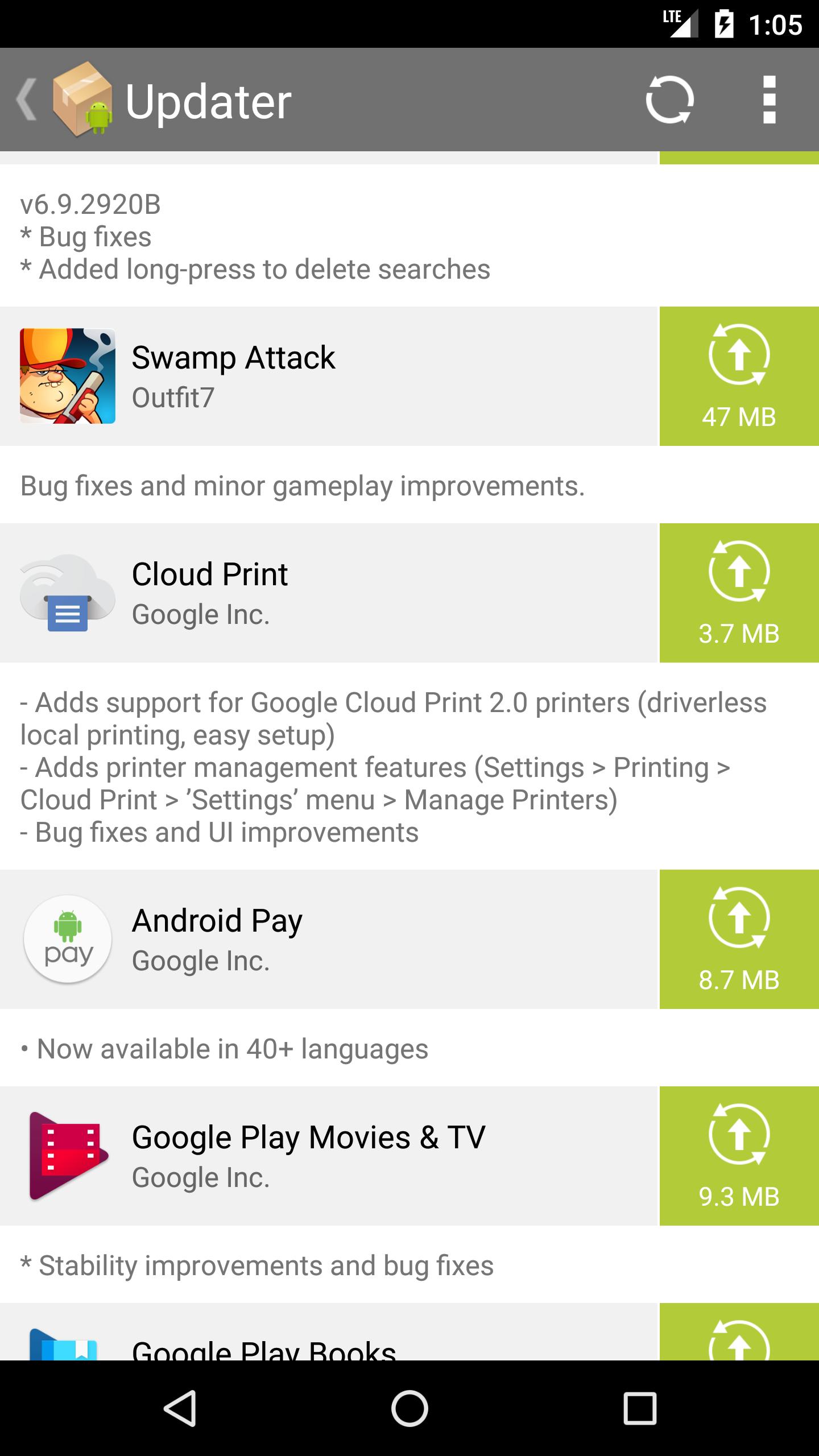 APK Installer for Android APK Download