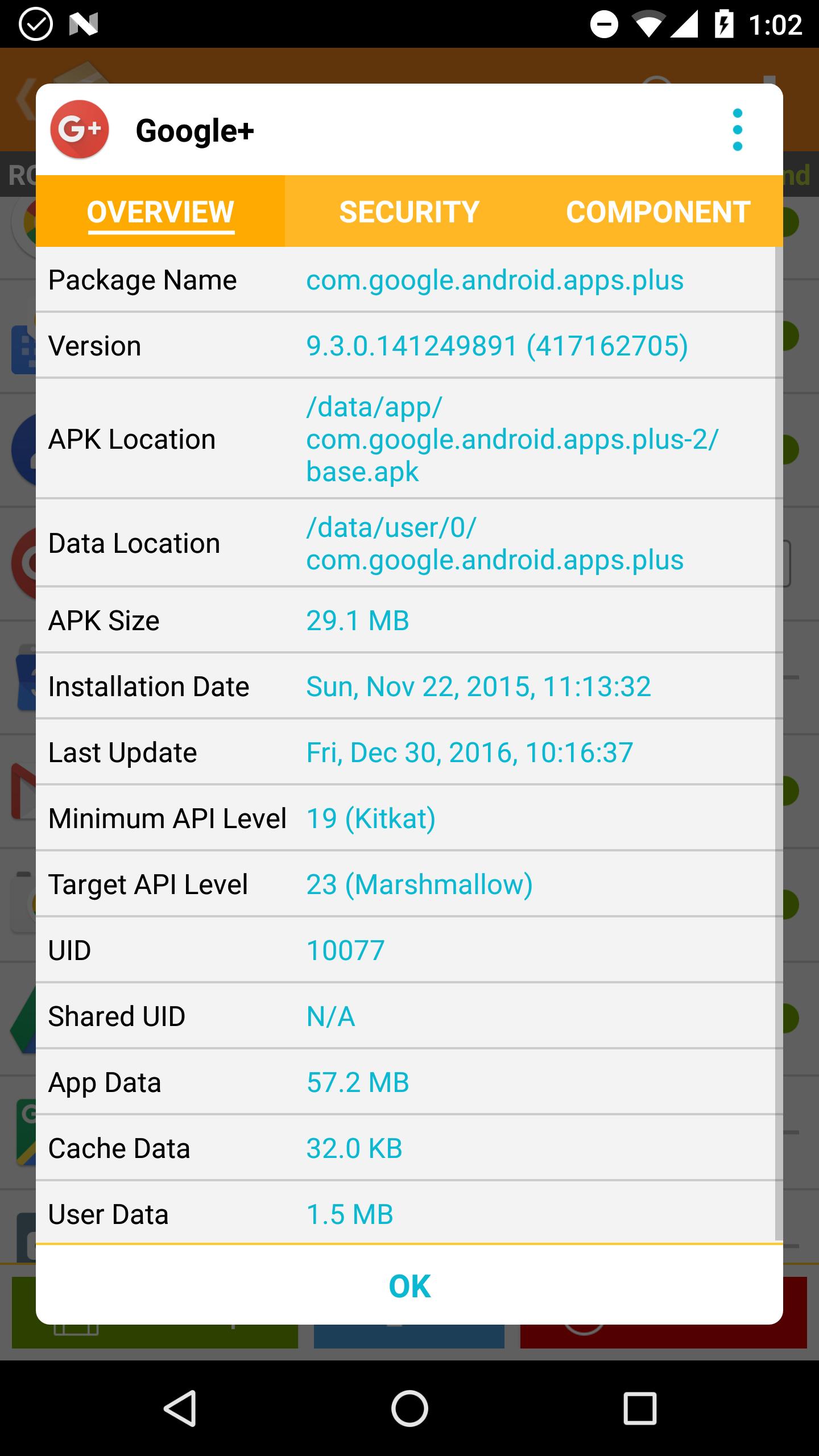 APK Installer for Android APK Download