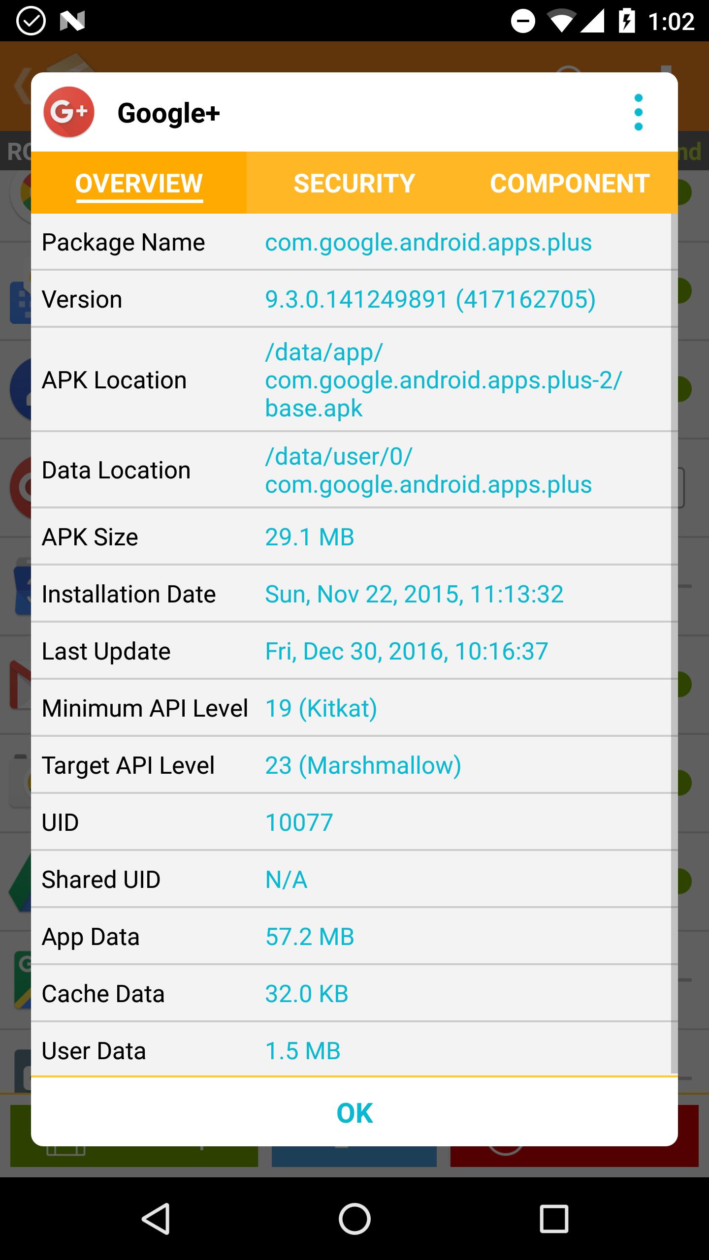 Base apk что это