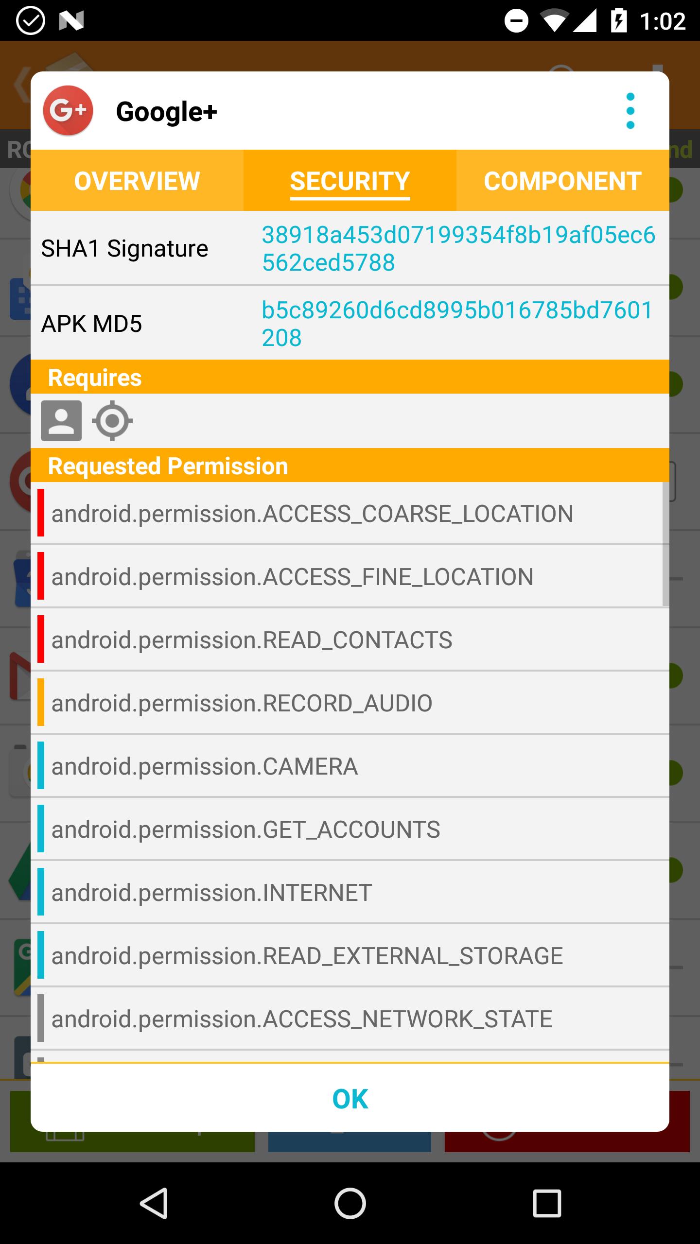 APK Installer for Android APK Download