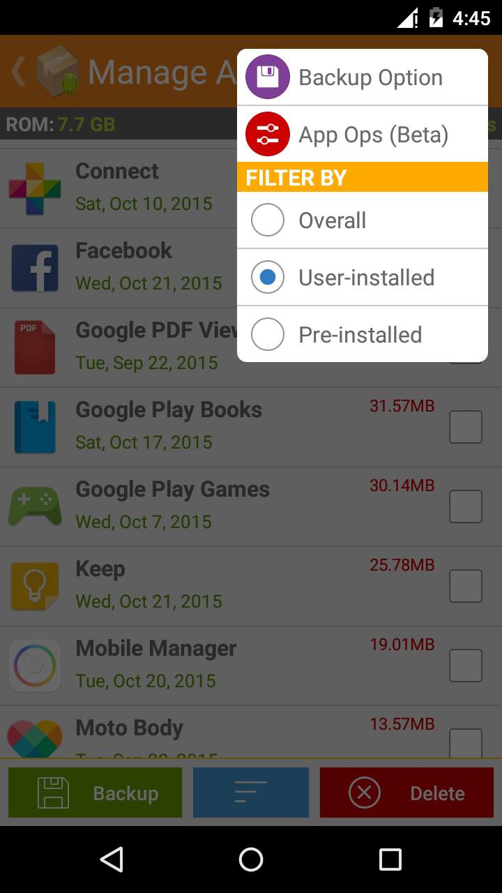 APK Installer for Android APK Download