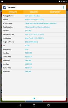 Apk installer