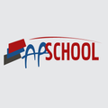 ApSchool