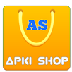 Apki Shop APK